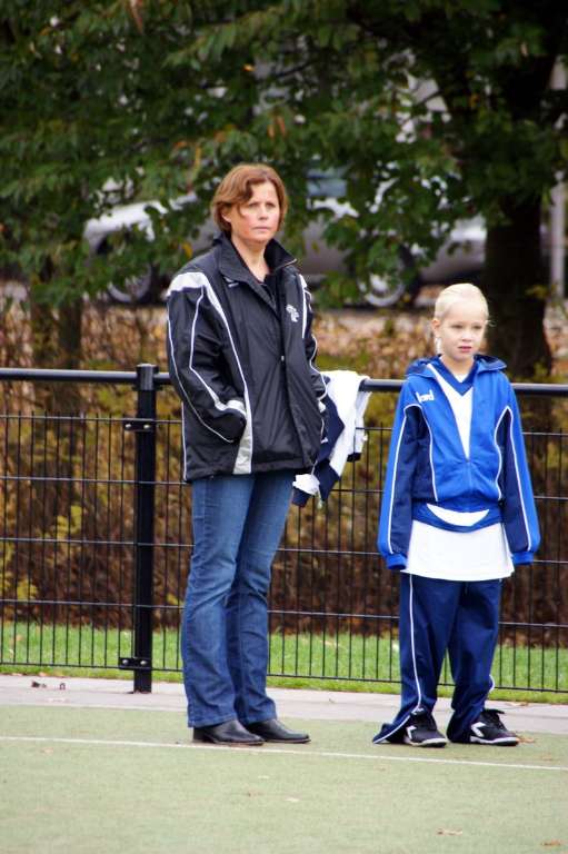 Korfbal E2 24-10-2030.JPG